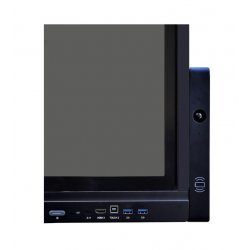 Интерактивни дисплеи > Triumph Board 8592580121227