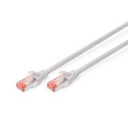 Мрежов кабел Digitus DK-1644-300