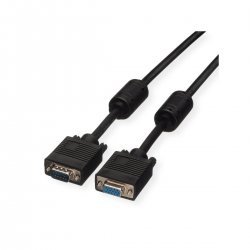 Видео кабел Roline 11.04.5380