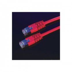 Мрежов кабел Roline 21.15.1401