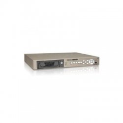 Хибридни видеорекордери XVR (Penta-brid) > AVerMedia EB1704HYBRID