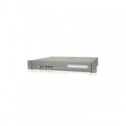 Хибридни видеорекордери XVR (Penta-brid) > AVerMedia EXR5016 LITE