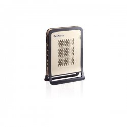 Мрежови/IP видео рекордери NVR > Geovision GV-NVR System Lite