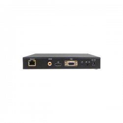 Аксесоари > Geovision GVIP-IDI653