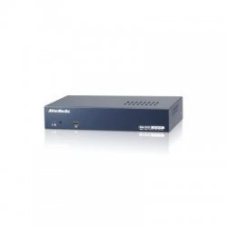 Хибридни видеорекордери XVR (Penta-brid) > AVerMedia EB1304NET