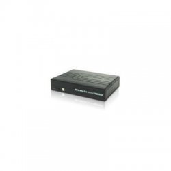 Хибридни видеорекордери XVR (Penta-brid) > AVerMedia EB1304NET SATA