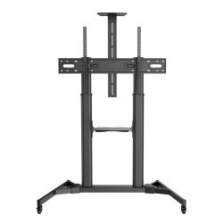 Стойки и стендове > SBOX FS-3610