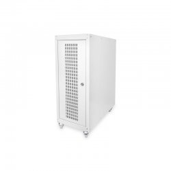 Комуникационни шкафове > Digitus DN-CC 9001