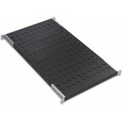 Аксесоари за шкафове > Lande LN-RAF-SBT-D100-BL-UNV