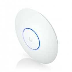 Access Point Ubiquiti U7-Lite