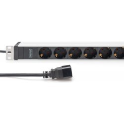 Разклонител Assmann DN-95428