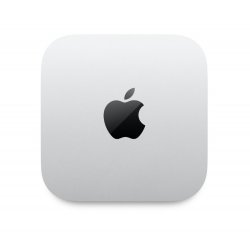 Портативен компютър Apple MU9D3ZE/A