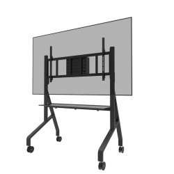 Стойки и стендове > NEOMOUNTS BY NEWSTAR FL50-575BL1