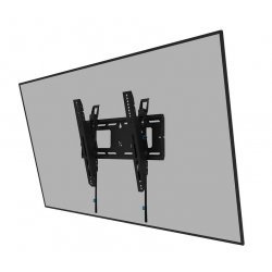 Стойки и стендове > NEOMOUNTS BY NEWSTAR WL35-750BL14