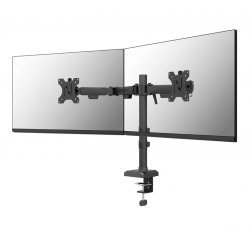 Стойки и стендове > NEOMOUNTS BY NEWSTAR DS60-600BL2