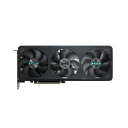 Видео карта Gigabyte GV-N5070EAGLE OC-12GD