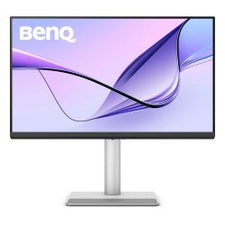 Монитор BenQ 9H.LMWLB.QBE