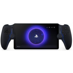 Гейм падове и джойстици > Sony SONY-PS5-PORTAL-BLACK