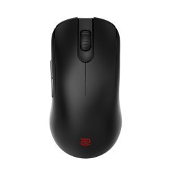 Мишка Zowie 9H.N4MBE.A2E