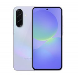 Смартфон Samsung SM-A366BLVGEUE