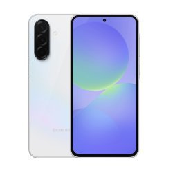 Смартфон Samsung SM-A366BZAGEUE