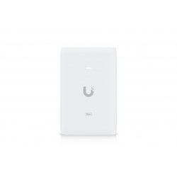 PoE сплитер Ubiquiti UACC-POE+-2.5G