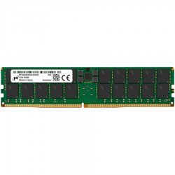 RAM памет Micron MTC20F2085S1RC56BR
