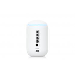 Безжичен рутер Ubiquiti UDR7