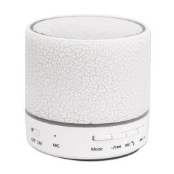 Тонколони Manhattan 165303