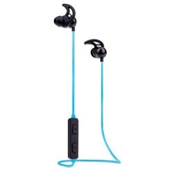 Слушалки Manhattan 179591