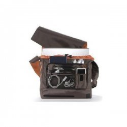 Чанти и раници за лаптопи > Tucano BOL2-G