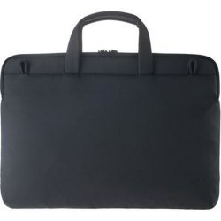 Чанти и раници за лаптопи > Tucano WO3S-MB15-BK
