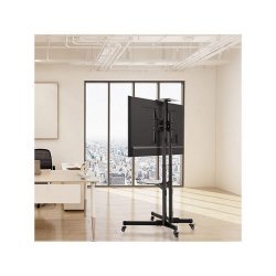 Стойки и стендове > Value 17.99.1167