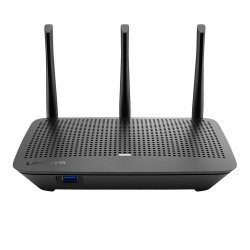 Безжичен рутер Linksys EA7500v3