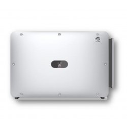 Инвертор Huawei 215KTL-H3