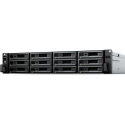 NAS устройство Synology RX1222SAS