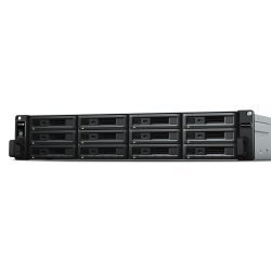 NAS устройство Synology RXD1219SAS