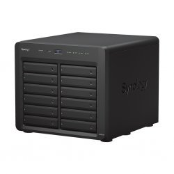 NAS устройство Synology DS3622XS+
