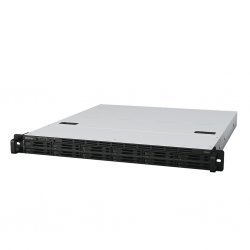 NAS устройство Synology FS2500