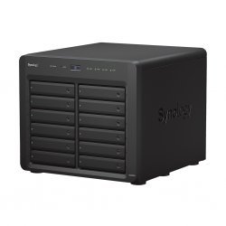 NAS устройство Synology DS2422+