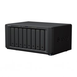 NAS устройство Synology DS1823XS+