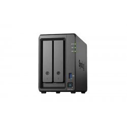 Мрежов видео рекордер Synology DVA1622
