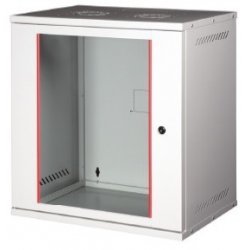 Комуникационен шкаф Lande LN-STB07U5440-LG