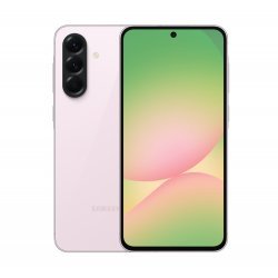 Смартфон Samsung SM-A566BLICEUE