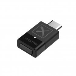 Bluetooth адаптер Creative 70SA018000001
