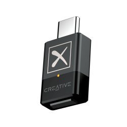 Bluetooth адаптер Creative 70SA018000002