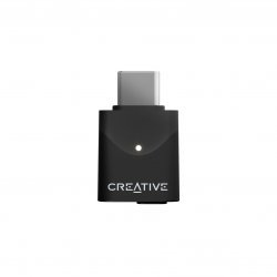Bluetooth адаптер Creative 70SA021000000