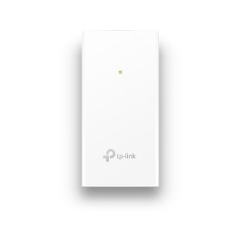 PoE сплитер TP-Link POE4818G