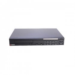 Хибридни видеорекордери XVR (Penta-brid) > HangBang HB7916X3-L