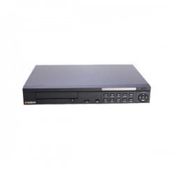 Хибридни видеорекордери XVR (Penta-brid) > HangBang HB7908X3-L